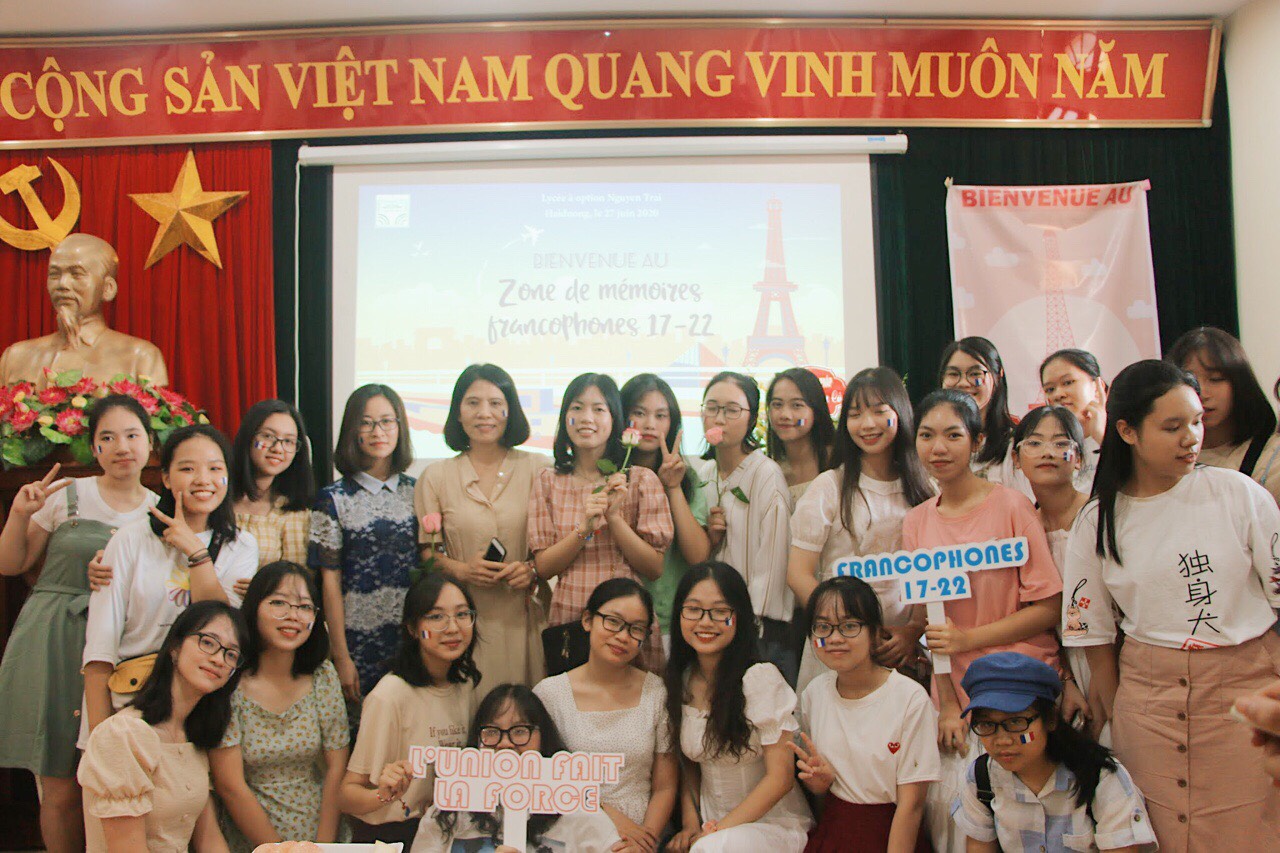 anh5